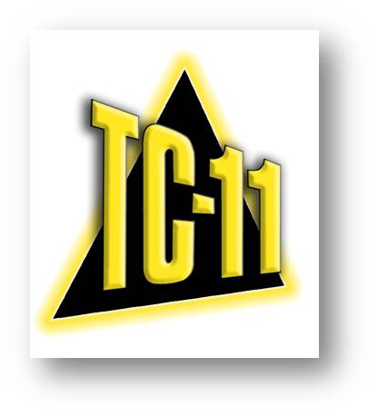 TC-11 is an award-winning lubricant and rust inhibitor that prevents future rust for 4 weeks in full sunlight and 7-12 months in no sunlight. Application of TC-11 makes electrical systems water resistant.
